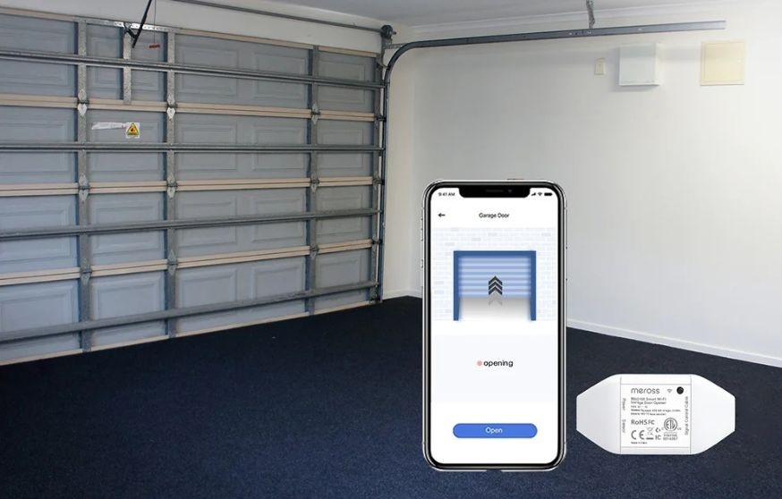 Inteligentny_spinac_garazovych_bran_Meross_MSG100HK_HomeKit (1)